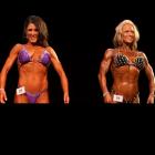 NPC Big Sky Championships 2013 - #1