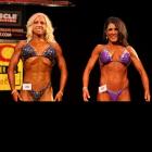 NPC Big Sky Championships 2013 - #1