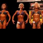 NPC Big Sky Championships 2013 - #1