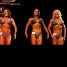 NPC Big Sky Championships 2013 - #1