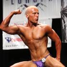 Caleb  Moore - NPC Upstate Classic 2012 - #1