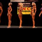 NPC Big Sky Championships 2013 - #1