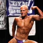 Caleb  Moore - NPC Upstate Classic 2012 - #1