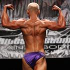 Caleb  Moore - NPC Upstate Classic 2012 - #1