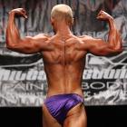 Caleb  Moore - NPC Upstate Classic 2012 - #1
