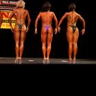 NPC Big Sky Championships 2013 - #1