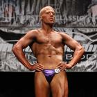 Caleb  Moore - NPC Upstate Classic 2012 - #1