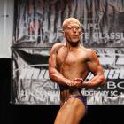 Caleb  Moore - NPC Upstate Classic 2012 - #1