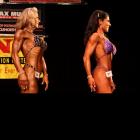 NPC Big Sky Championships 2013 - #1