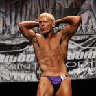 Caleb  Moore - NPC Upstate Classic 2012 - #1
