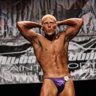 Caleb  Moore - NPC Upstate Classic 2012 - #1