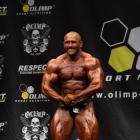 Dennis  Riskis - International German Championship‏ 2012 - #1