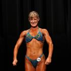 Carolyn  Smith - NPC Upstate Classic 2013 - #1