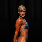 Carolyn  Smith - NPC Upstate Classic 2013 - #1