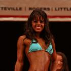 Jackie  Fithian - NPC Arkansas State 2010 - #1