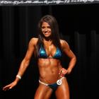 Ashley  Jay - NPC Upstate Classic 2013 - #1