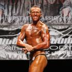 Chad  Hart - NPC Upstate Classic 2012 - #1