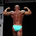 Chris  Tierney - NPC West Coast Classic 2012 - #1