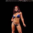 Lacy  Longest - NPC Oklahoma City Grand Prix 2014 - #1