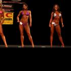 IFBB Arnold Brasil  2013 - #1