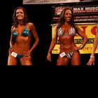 IFBB Arnold Brasil  2013 - #1