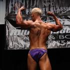 Caleb  Moore - NPC Upstate Classic 2012 - #1
