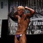 Caleb  Moore - NPC Upstate Classic 2012 - #1