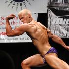 Caleb  Moore - NPC Upstate Classic 2012 - #1