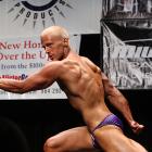 Caleb  Moore - NPC Upstate Classic 2012 - #1