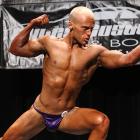 Caleb  Moore - NPC Upstate Classic 2012 - #1