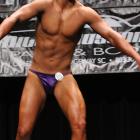 Caleb  Moore - NPC Upstate Classic 2012 - #1