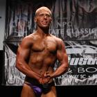 Caleb  Moore - NPC Upstate Classic 2012 - #1