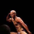 Caleb  Moore - NPC Upstate Classic 2012 - #1