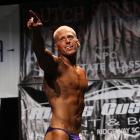 Caleb  Moore - NPC Upstate Classic 2012 - #1