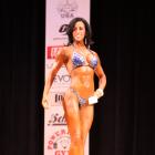 Andrea  Cantone - NPC New England Championships 2010 - #1