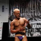 Caleb  Moore - NPC Upstate Classic 2012 - #1