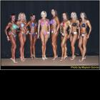 NPC NJ Mid Atlantic Natural 2014 - #1