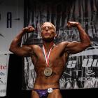 Caleb  Moore - NPC Upstate Classic 2012 - #1