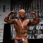 Caleb  Moore - NPC Upstate Classic 2012 - #1