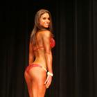 Lynda  Torento - NPC New England Championships 2012 - #1