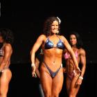 Rebecca  Priddy - NPC Kentucky Muscle 2012 - #1