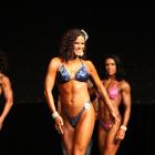 Rebecca  Priddy - NPC Kentucky Muscle 2012 - #1