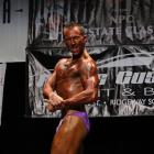 Chad  Hart - NPC Upstate Classic 2012 - #1