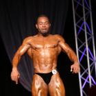 Chris  Lassiter - NPC Stewart Fitness Championships 2014 - #1