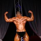 Chris  Lassiter - NPC Stewart Fitness Championships 2014 - #1