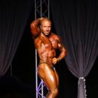 Chris  Amrhein - NPC Stewart Fitness Championships 2014 - #1