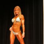 Mary Beth  Paul - NPC New England Championships 2012 - #1