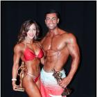 NPC NJ Mid Atlantic Natural 2014 - #1