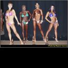 NPC NJ Mid Atlantic Natural 2014 - #1