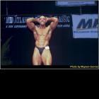 NPC NJ Mid Atlantic Natural 2014 - #1